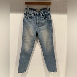 Free people Women’s Jeans